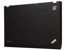 ThinkPad X230 230643CЧͼ