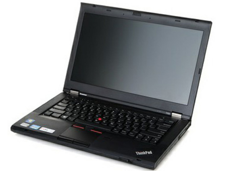 联想thinkpad t430 2344a33