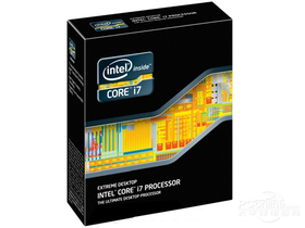 Intel Core i7 3970X Extreme Edition ؼۣ6399Ԫ