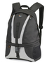 㱦Orion DayPack 200