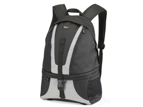 㱦Orion DayPack 200