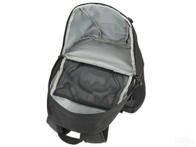 㱦Orion DayPack 200