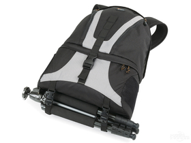 㱦Orion DayPack 200