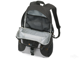 㱦Orion DayPack 200