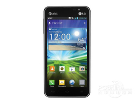 LG P870(Escape)ǰ