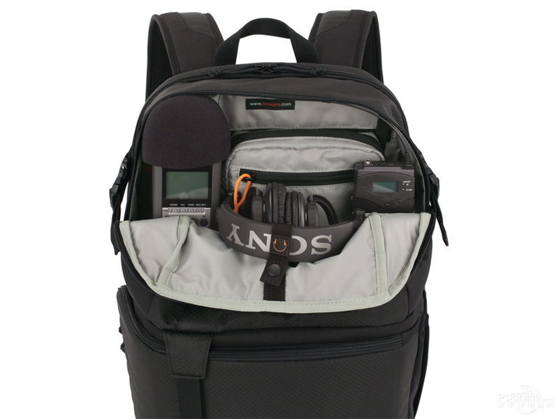 㱦DSLR Video Pack 350AWͼ