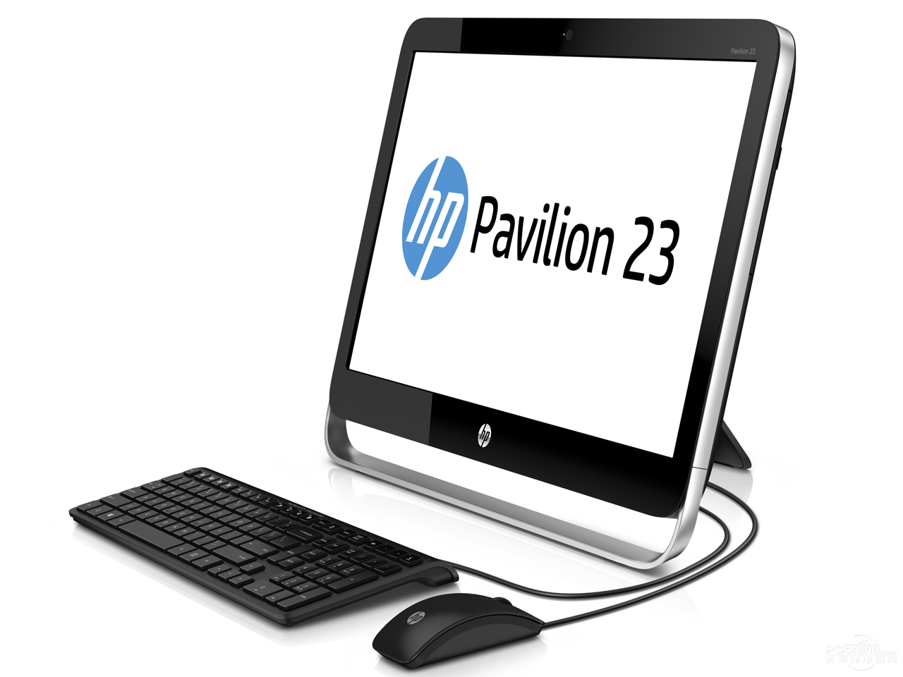 Pavilion 23-1018cn AiO(H1N93AA)ͼ