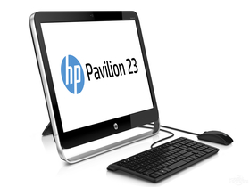 Pavilion 23-1018cn AiO(H1N93AA)