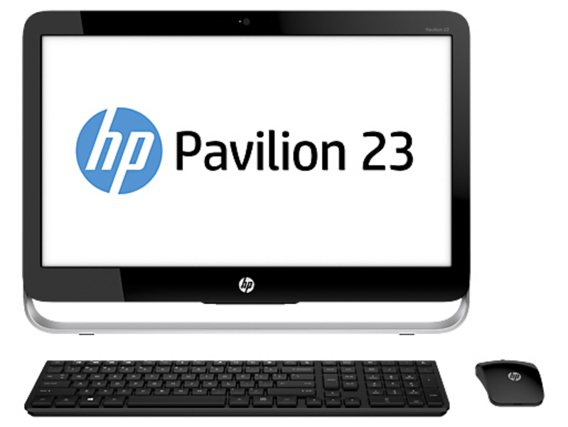 Pavilion 23-1009cn AiO(H3U63AA)ͼ