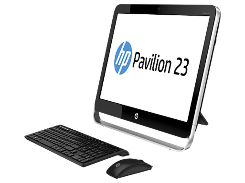 Pavilion 23-b220cx AiO(H5Z80AA)ͼ