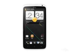 HTC S728eǰ