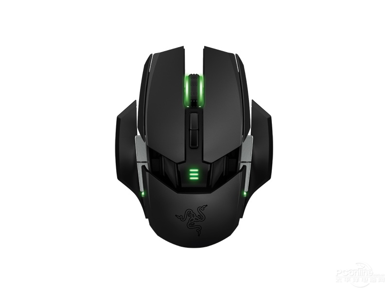 Razer޲ͼ