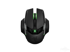 Razer޲