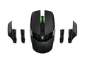 Razer޲