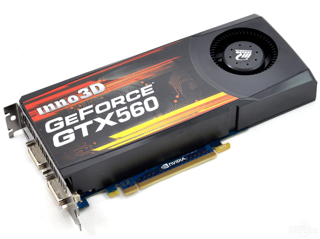 ӳGTX560SEͼ