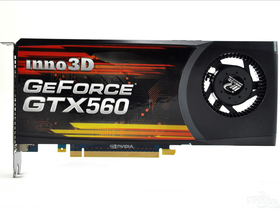 ӳGTX560SE