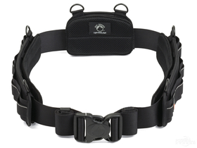 㱦S&F Light Belt & Harness Kit