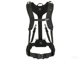 㱦S&F Light Belt & Harness Kit