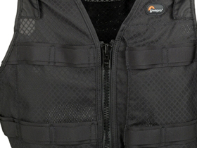 㱦S&F Technical Vest