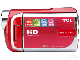 TCL D739HD