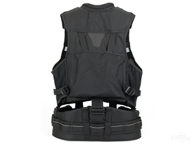 㱦S&F Technical Vest