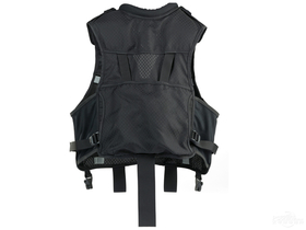 㱦S&F Technical Vest