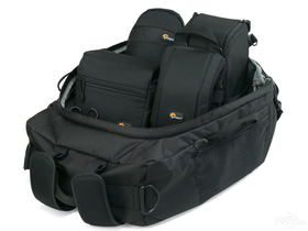 㱦S&F Transport Duffle Backpack