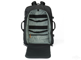 㱦S&F Transport Duffle Backpack