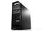 ThinkStation S30 0569AH4