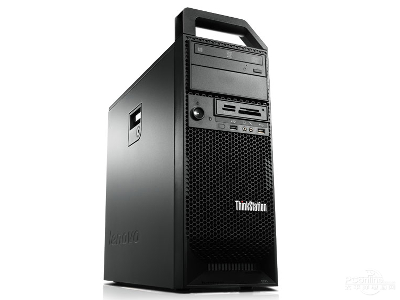 ThinkStation S30 0569AH4ͼ