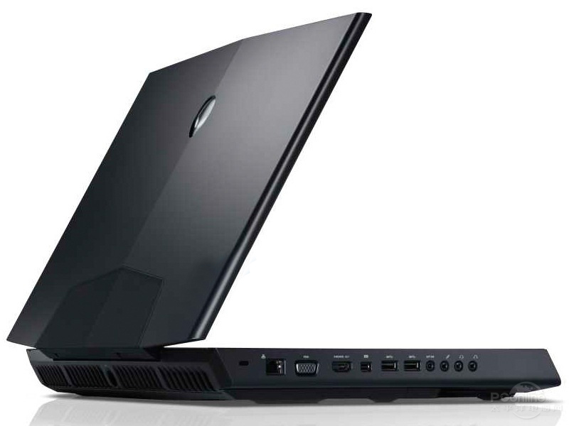 Alienware M18x(ALW18D-3848)ͼ