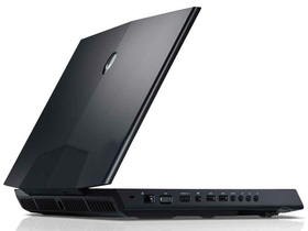 Alienware M18x(ALW18D-3848)