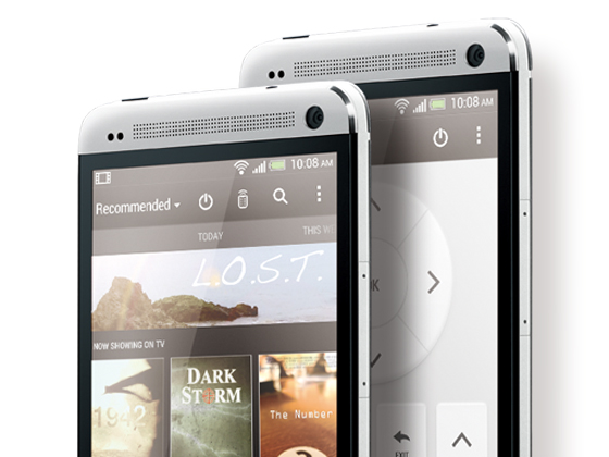 HTC OneŰͼ