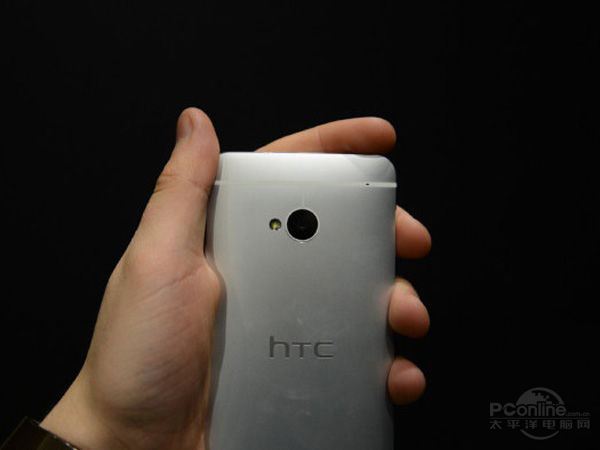 HTC 801eͼ