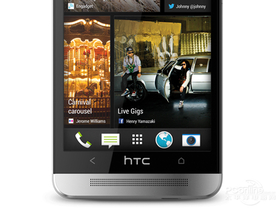 HTC 801e