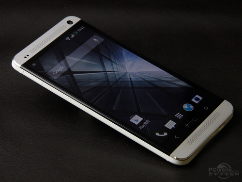 htc one(htc 802w/m7)