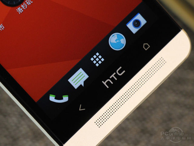 HTC Oneͨͼ