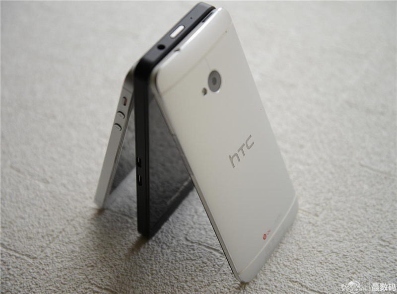 HTC OneŰͼ