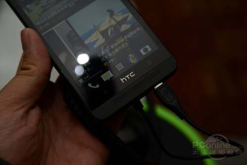 HTC Oneͨͼ