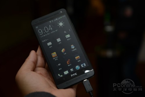 HTC OneŰͼ