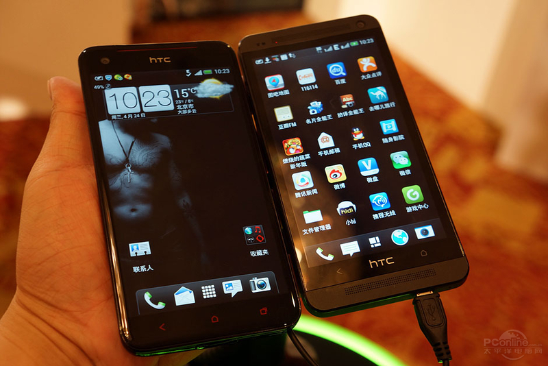 HTC OneŰͼ