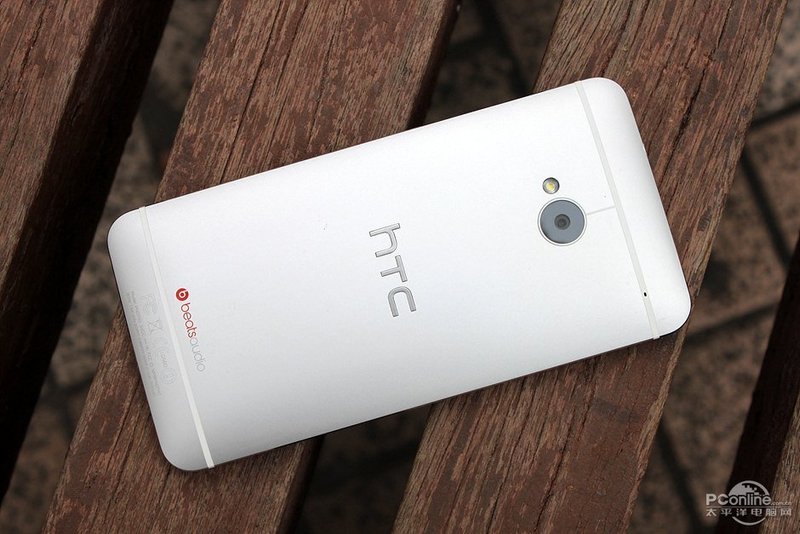 HTC 801eͼ