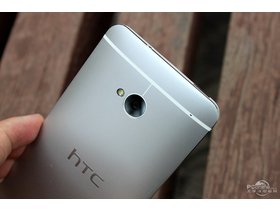 HTC 801e