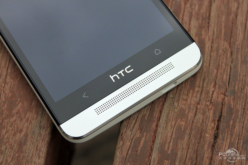 HTC 801eͼ