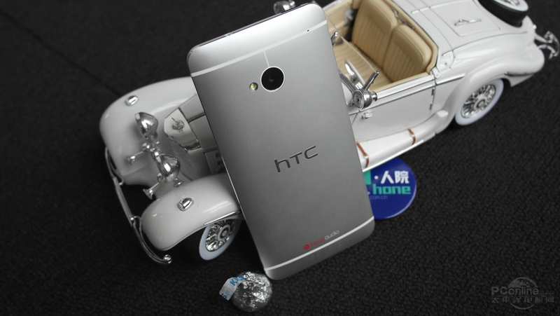 HTC OneŰͼ