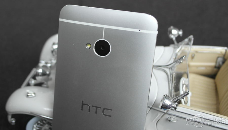 HTC OneŰͼ