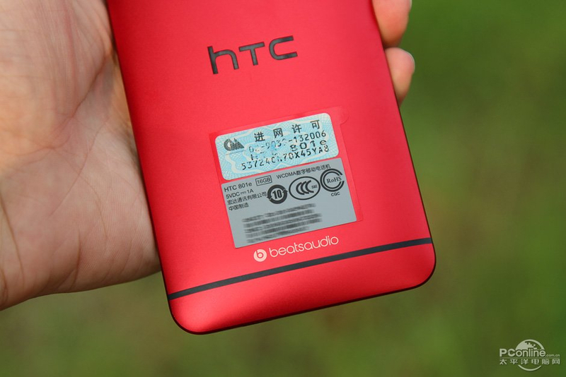 HTC 801eͼ