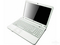 ʿͨ Lifebook AH531-ACSAJ20121