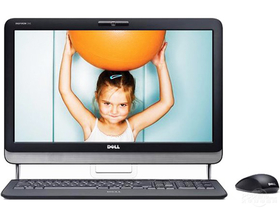 Inspiron One I2320R-268B