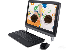 Inspiron One I2320R-268B